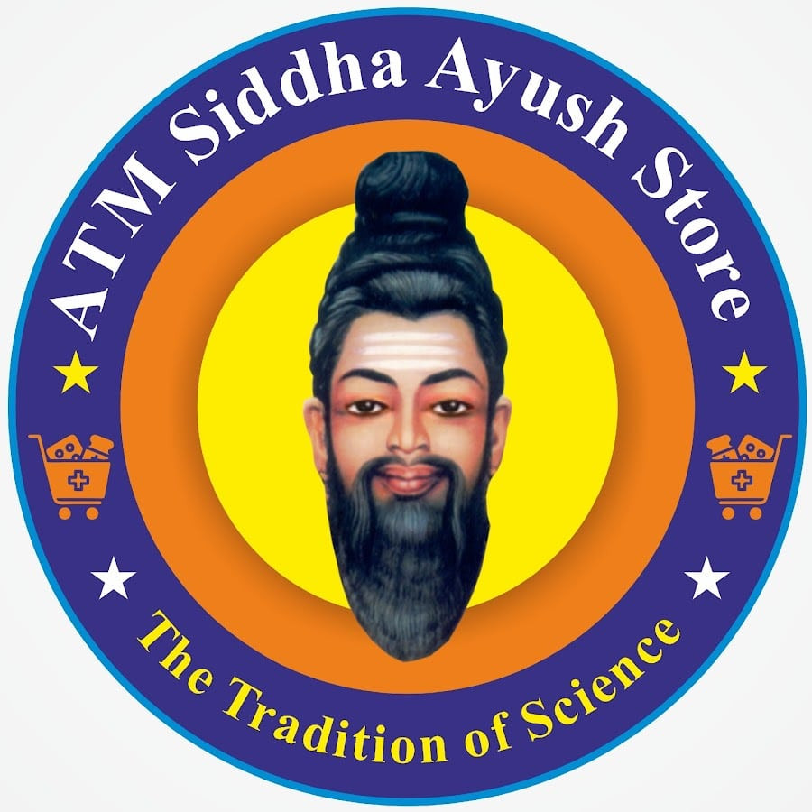 Buy Siddha Medicine Products | Traditional Online Store